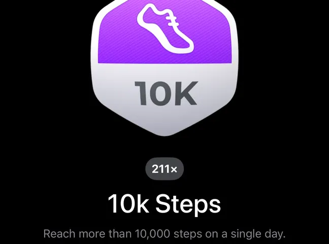 10,843