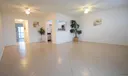205 Suffolk E Photo