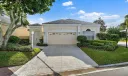 205 Coral Cay Terrace Photo