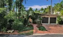 325 Coral Way Photo