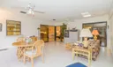 13315 Cross Pointe Drive Photo