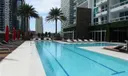 1080 Brickell Avenue #3305 Photo