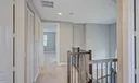 122 Diamante Way Photo