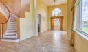 118 Tuscany Drive Photo