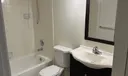 11101 Glenmoor Drive #11101 Photo