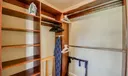 741 Windermere Way Photo