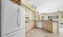 11690 Stonehaven Way Photo