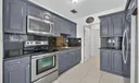 17841 SW 112th Pl Photo
