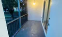 1540 NE 191st St #205 Photo