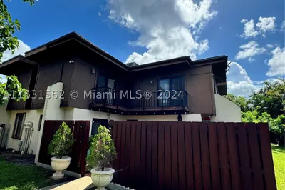 2822 Kirk Rd 1