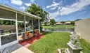 171 S Hampton Dr Photo
