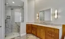 210 Porto Vecchio Way Photo