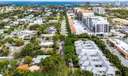 244 E Boca Raton Road Photo