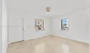 4545 E 8th Ln Photo