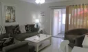 2670 E Barkley E Drive #E Photo
