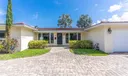 1466 NE 57th Ct Photo