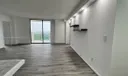 13499 Biscayne Blvd #1205 Photo