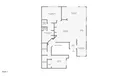 118 E Hampton Way Photo