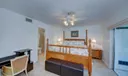 2600 S Kanner Highway #F-4 Photo