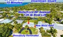 508 SW South Carolina Dr Photo