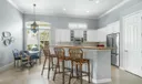 101 Dalena Way Photo