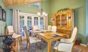 6137 Eagles Nest Drive Photo
