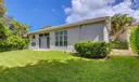 193 Sedona Way Photo