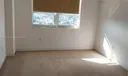 3232 Coral Way #1307 Photo