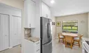 24 Stratford Drive E #Unit E Photo