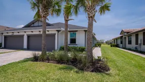 Just Listed | 1320 Haywagon Trail