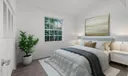 18140 SW 83rd Ct Photo