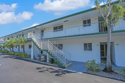 2 Garden Street #205m 1
