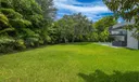 7425 Howard Dr Photo