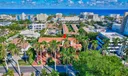 53 Seabreeze Avenue Photo