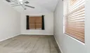 2095 SE Joyner Cir Photo