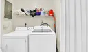 5700 Candlewood Street Photo