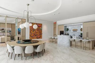 900 N Ocean Boulevard #802 1