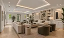 685 Harbor Ln Photo