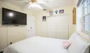 188 E 59th St Photo