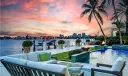 2418 Laguna Drive Photo