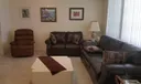 17 Willowbrook Lane #106 Photo