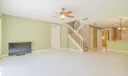 222 Soriano Drive Photo