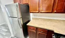 7610 Westwood Dr #101 Photo