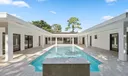 6794 Giralda Circle Photo