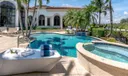 397 Old Jupiter Beach Road Photo