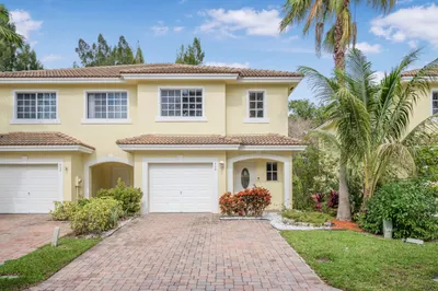 929 Imperial Lake Road 1