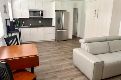1480 S Ocean Boulevard #111 1
