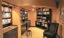 3630 Gardens Parkway #1101c Photo