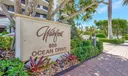 800 Ocean Drive #404 Photo
