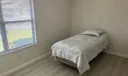 61 Macadamia Court Photo